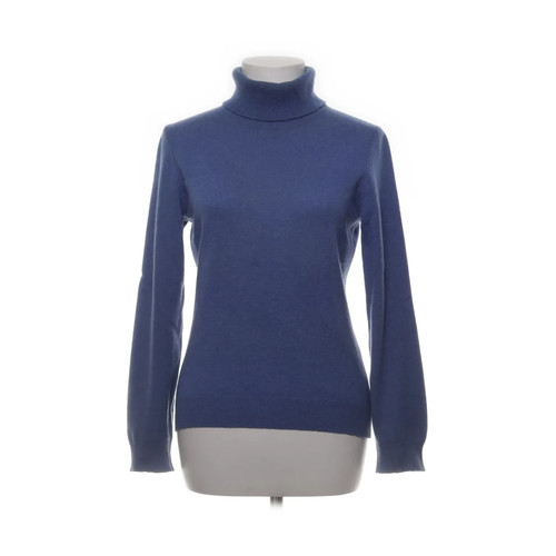 Rollkragenpullover größe - rollkragenpullover,,