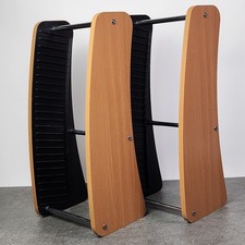 DVD Blu-Ray Ständer Turm