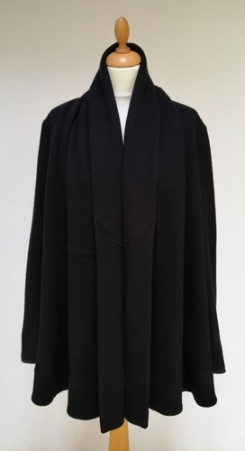 Jacke blazer giorgio armani - giorgio,