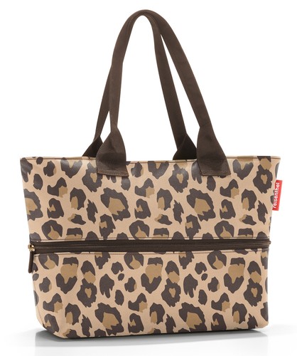 Reisenthel tasche - reisenthel,