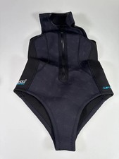 Cressi Termico Lady