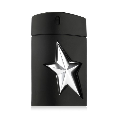 Mugler men fantasm eau - fantasm, de
