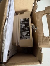 SAMSON Elektropneumatischer