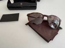 Persol Sonnenbrille
