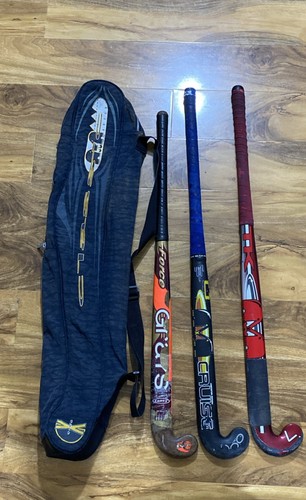 Total three innovate tt - tk, 3.3
