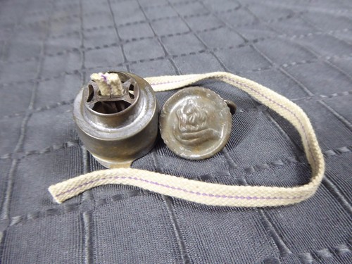 Feuerhand 175 petroleum - feuerhand,