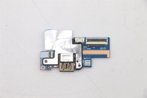 Lenovo yoga 14itl5 usb board - 7-14itl5, usb-board