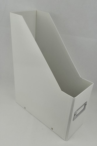 Leitz click store - click, &