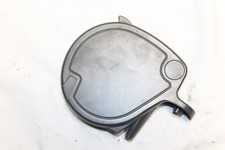 100338 SMART ForTwo 450