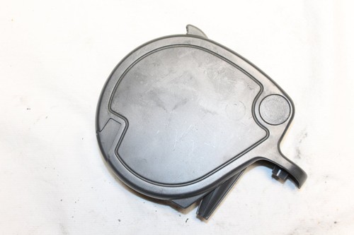 100338 smart fortwo - 100338,