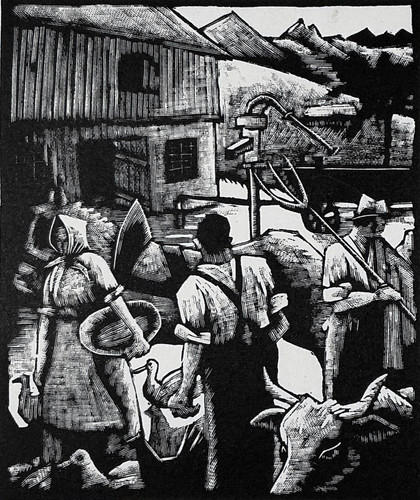 1926 otto nuckel - 1926,