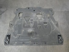 Motorabdeckung 32226491 Volvo