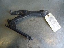 Opel Vectra C T�rscharnier Scharnier 4 T�rer 09177083 59903