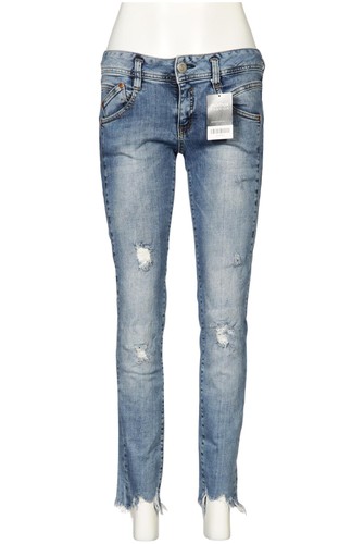 Herrlicher jeans damen - herrlicher, hose