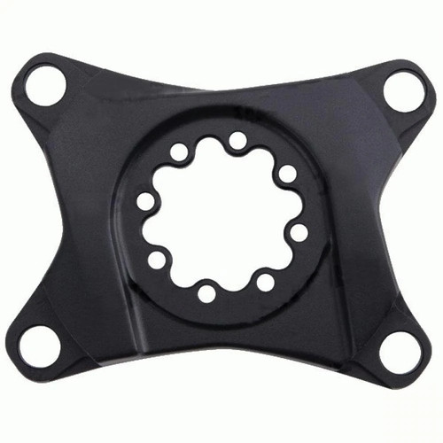 Sram crank spider red force - crank, d1