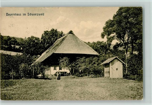 12073305 bauernhaus mit - -,