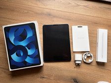 Apple iPad Air 5. Gen 64GB