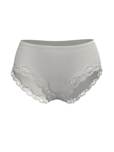 Joop damen panty pure slip - joop!,