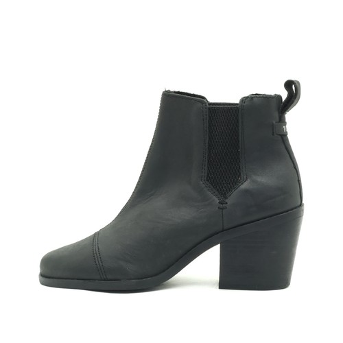 Toms damen chelsea boots - damen,