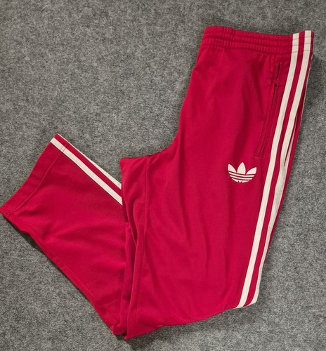 Adidas originals firebird - adidas, hose