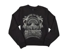 Billabong damen good - damen,