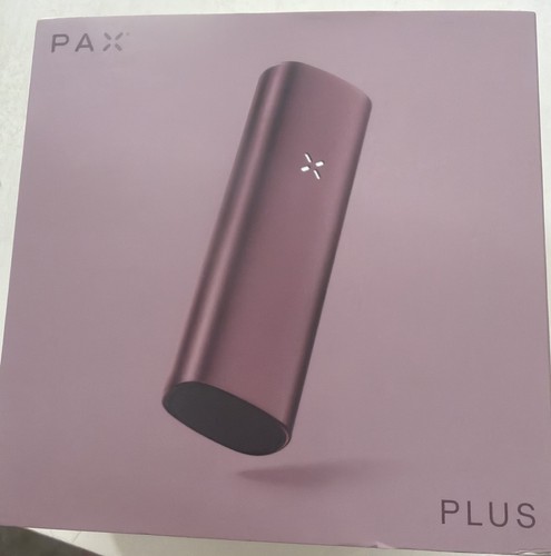 Pax plus complete kit - plus, |