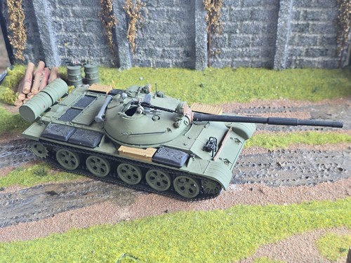 Sowjetischen kampfpanzers - sowjetischen,