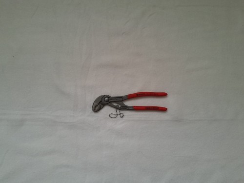 WÜRTH/KNIPEX