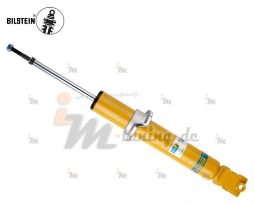 Bilstein dämpfer hinten - b8,