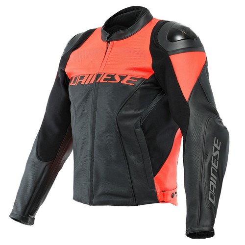 Dainese racing perf - 4,