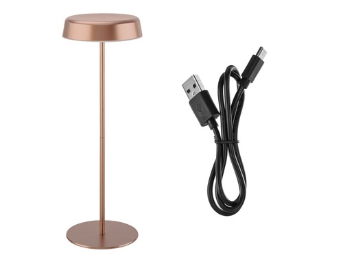 Livarno home led akku - led,