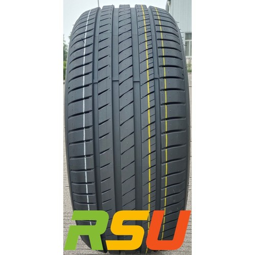 Delmax ultima pro up1 205 - ultima,