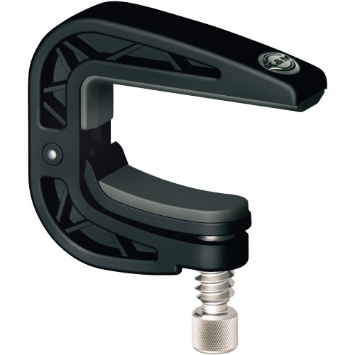 14540 kapodaster f - k&m,