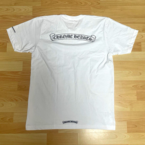 Chrome hearts shirt - chrome, t-shirt