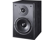 Magnat Monitor S30 (Paarpreis)