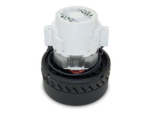 Saugmotor 400 w - v,