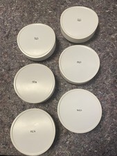 Telenot,Alarmanlage,Bewegungsmelder,Telenot histar DUAL B360 Bus