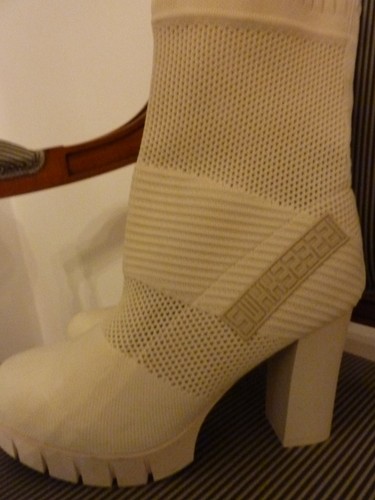 Sommer stiefeletten 40 - sommer,