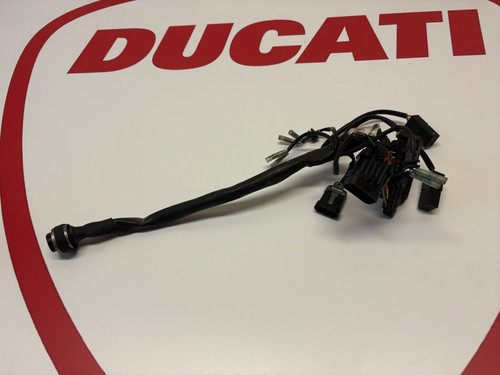 Ducati pins - ducati,