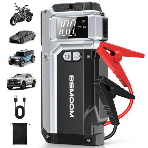 7000a starthilfe powerbank - 7000a,
