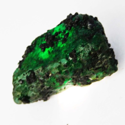 Qualität sambia grüner - sambia,