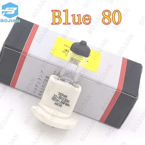 5v130w 80 halogen lamp - halogen,