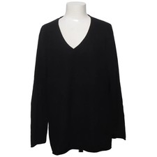 Milton pullover größe - s., milton,