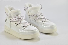 Polo assn damen - us,