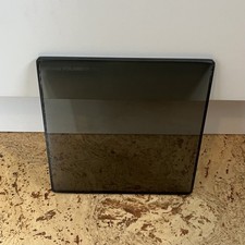 Tiffen Filter Polarizer -