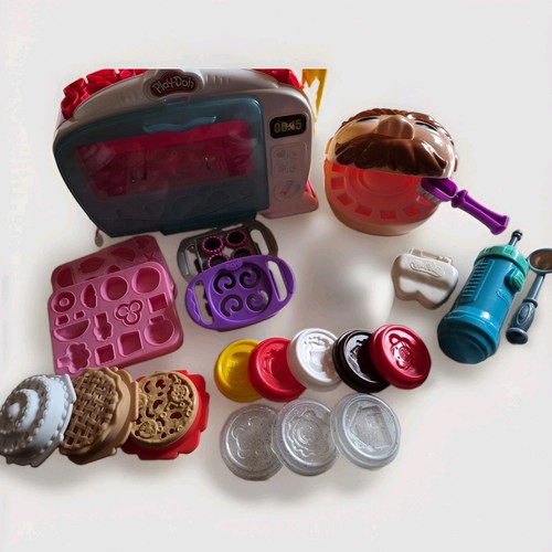 Playdoh