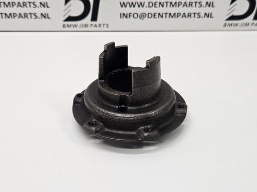 Vanos hub exhaust bmw s50b32 - hub,