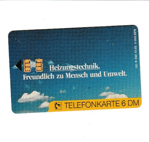 090 07 92 junkers - k,