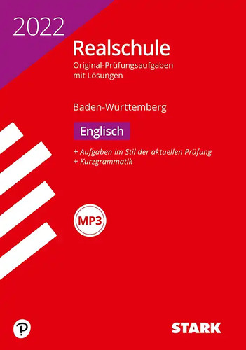 Stark original prüfungen - stark, original-prüfungen