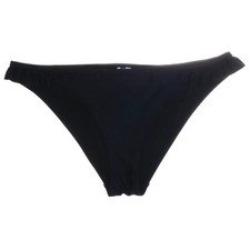 Pieces, Bikiniunterteil